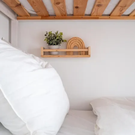 Penthouse-ferienwohnung Mit Dachterrasse Wlan Smart-tv Ueberdachter Parkplatz Wallbox Apartmán Wolfsburg