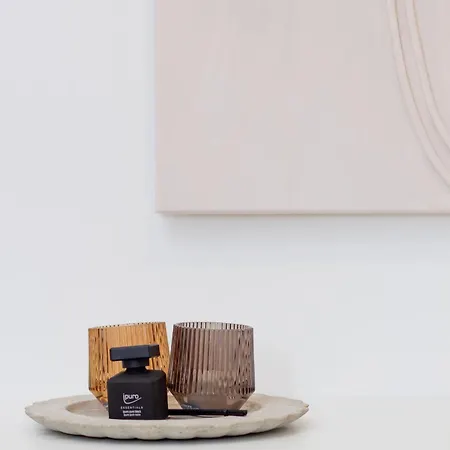 Penthouse-ferienwohnung Mit Dachterrasse Wlan Smart-tv Ueberdachter Parkplatz Wallbox *